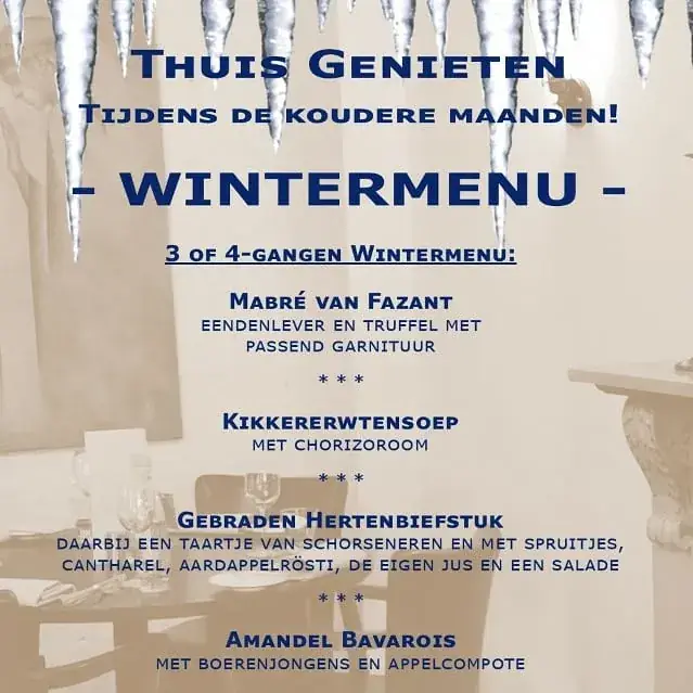 Menu_Restaurant Prins Heerlijck_Beetsterzwaag_image_3