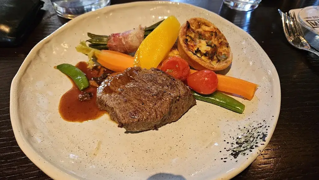 Menu_Restaurant Prins Heerlijck_Beetsterzwaag_image_5