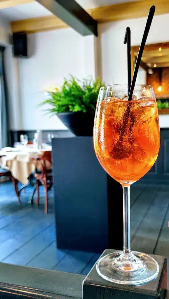 Menu_Restaurant Prins Heerlijck_Beetsterzwaag_image_6