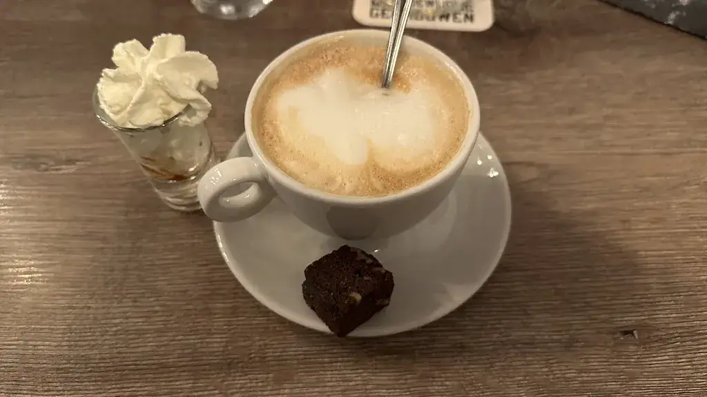 Menu_Restaurant Prins Heerlijck_Beetsterzwaag_image_7