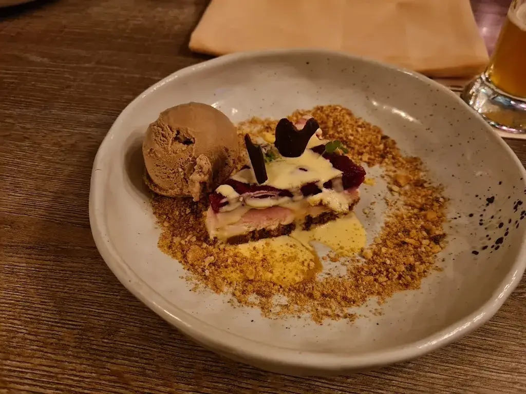 Menu_Restaurant Prins Heerlijck_Beetsterzwaag_image_8