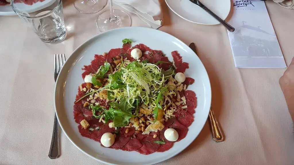 Menu_Restaurant Prins Heerlijck_Beetsterzwaag_image_9