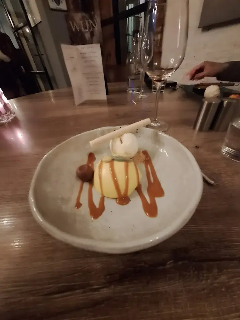 P120561_Restaurant Prins Heerlijck_Beetsterzwaag_review