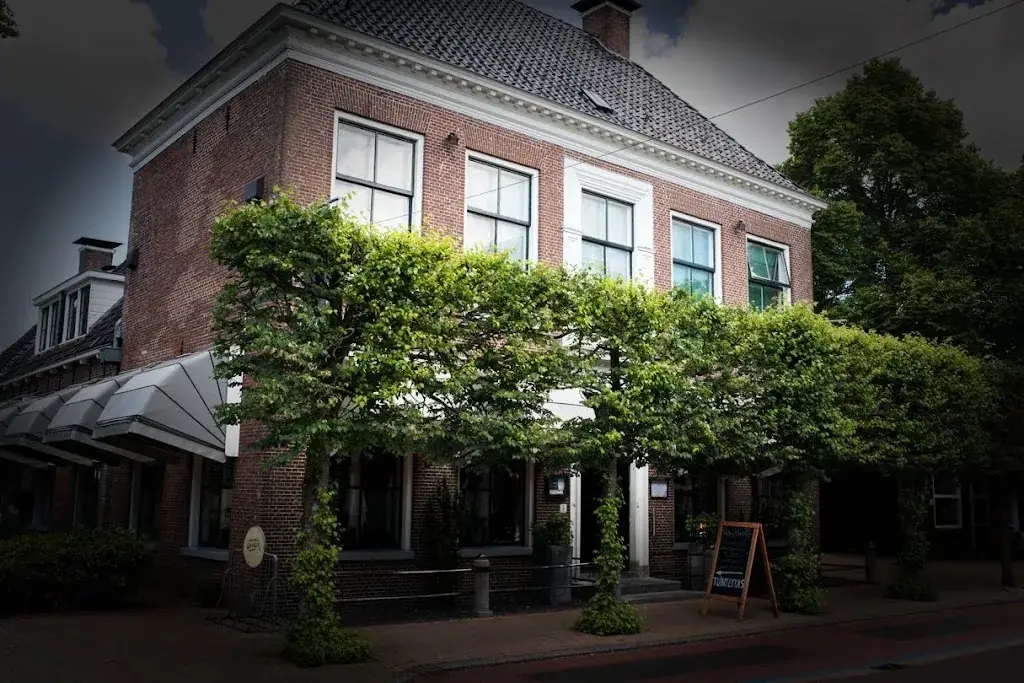Restaurant Prins Heerlijck_Beetsterzwaag_slider_image_3