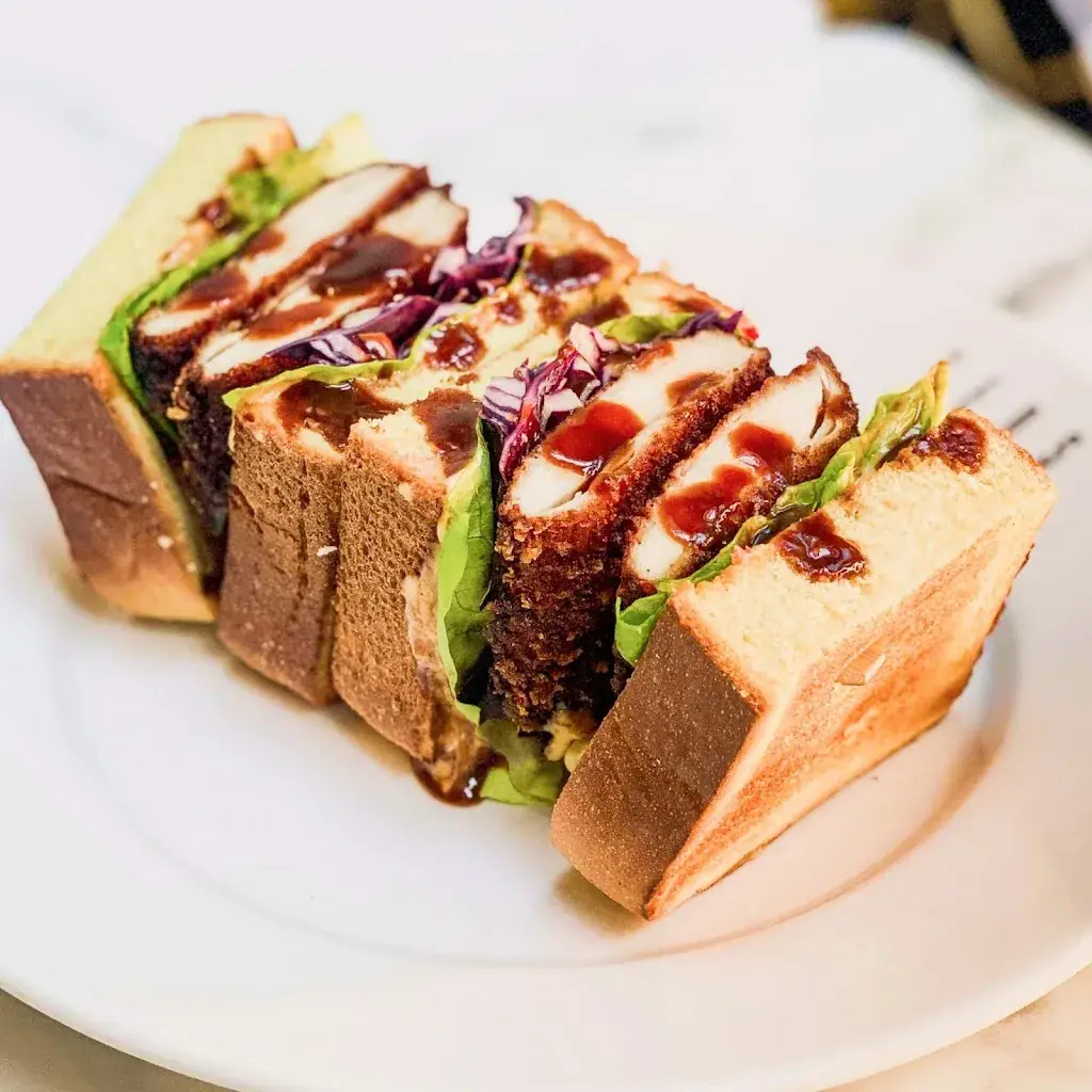 Menu_Teds Bistro Muiden_Muiden_imagen_6