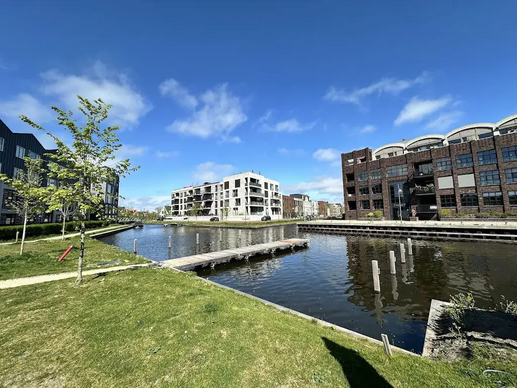 Hawks_Teds Bistro Muiden_Muiden_reseña