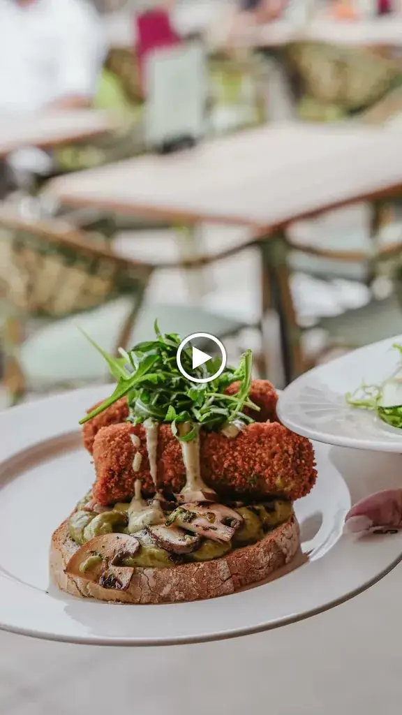 Teds Bistro Muiden_Muiden_slider_image_2