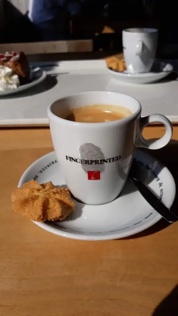 Menu_Pampus Paviljoen_Muiden_image_5