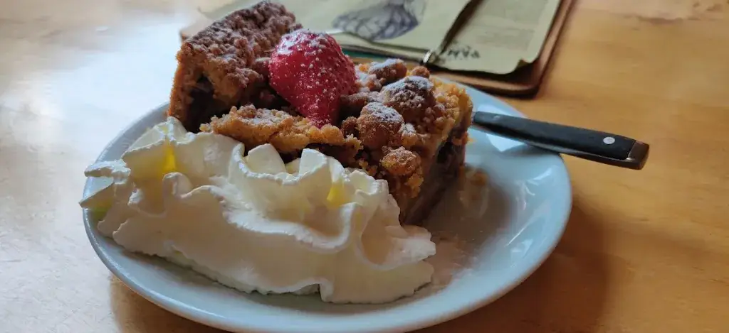 Menu_Pampus Paviljoen_Muiden_image_7