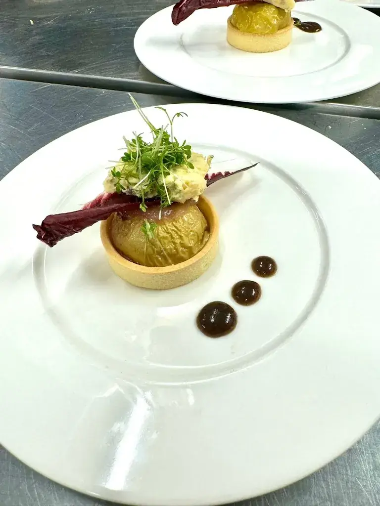 Menu_Pampus Paviljoen_Muiden_image_8