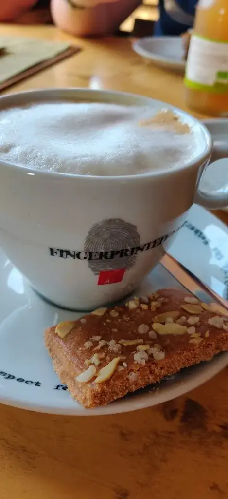 Menu_Pampus Paviljoen_Muiden_image_9