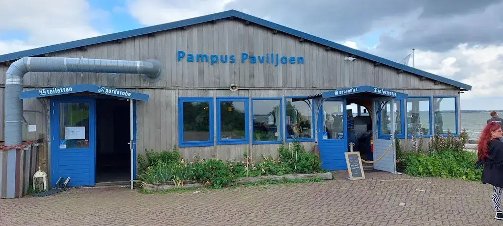 Pampus Paviljoen_Muiden_slider_image_1