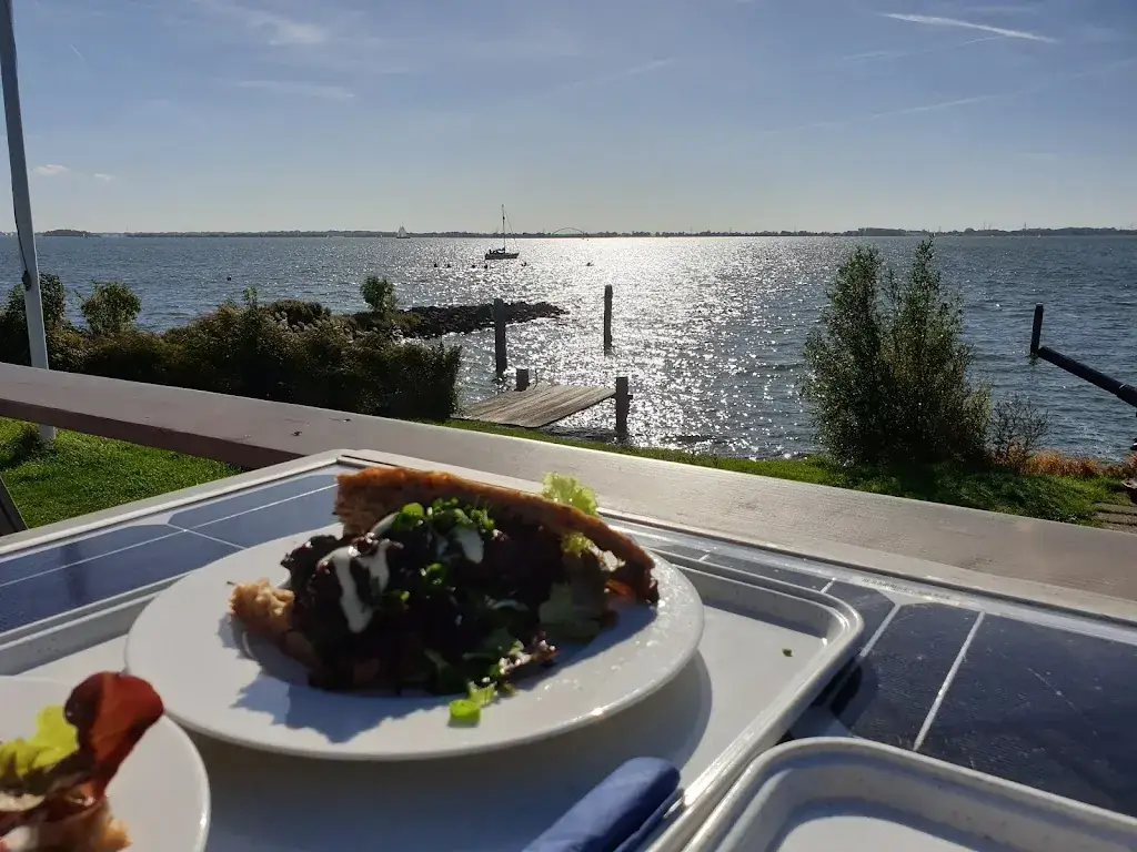 Pampus Paviljoen_Muiden_slider_image_2