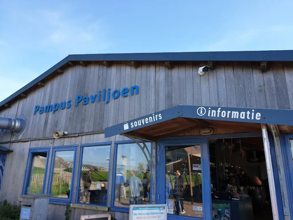Pampus Paviljoen_Muiden_slider_image_3