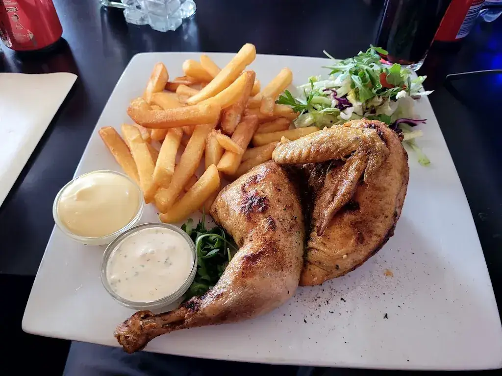 Menu_Italiaanse Proeftafel Muiden_Muiden_image_4