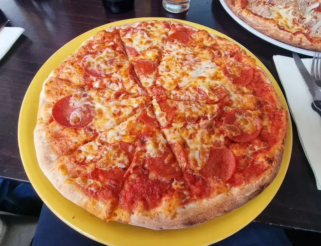 Menu_Italiaanse Proeftafel Muiden_Muiden_image_5