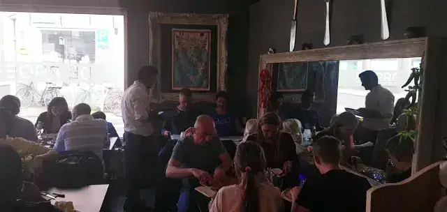 Italiaanse Proeftafel Muiden_Muiden_slider_image_2