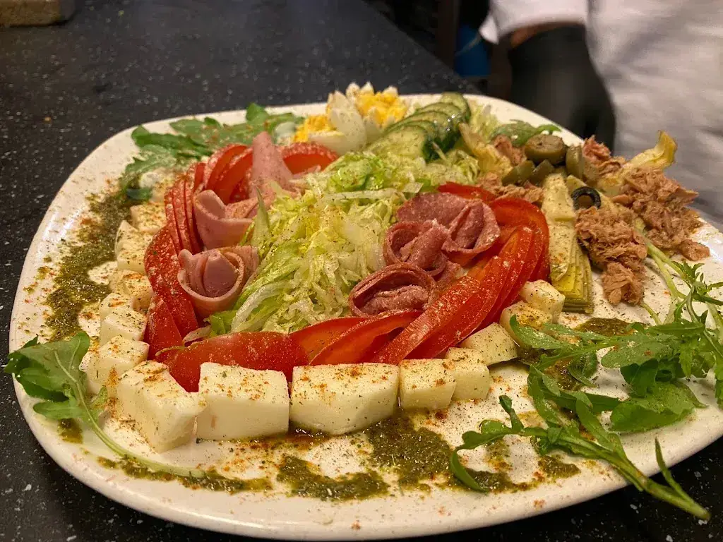 Italiaanse Proeftafel Muiden_Muiden_slider_image_3