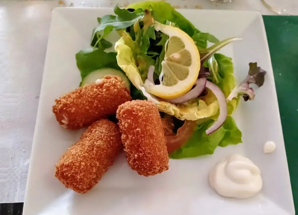 Menu_Restaurant Gieling_Muiden_image_2