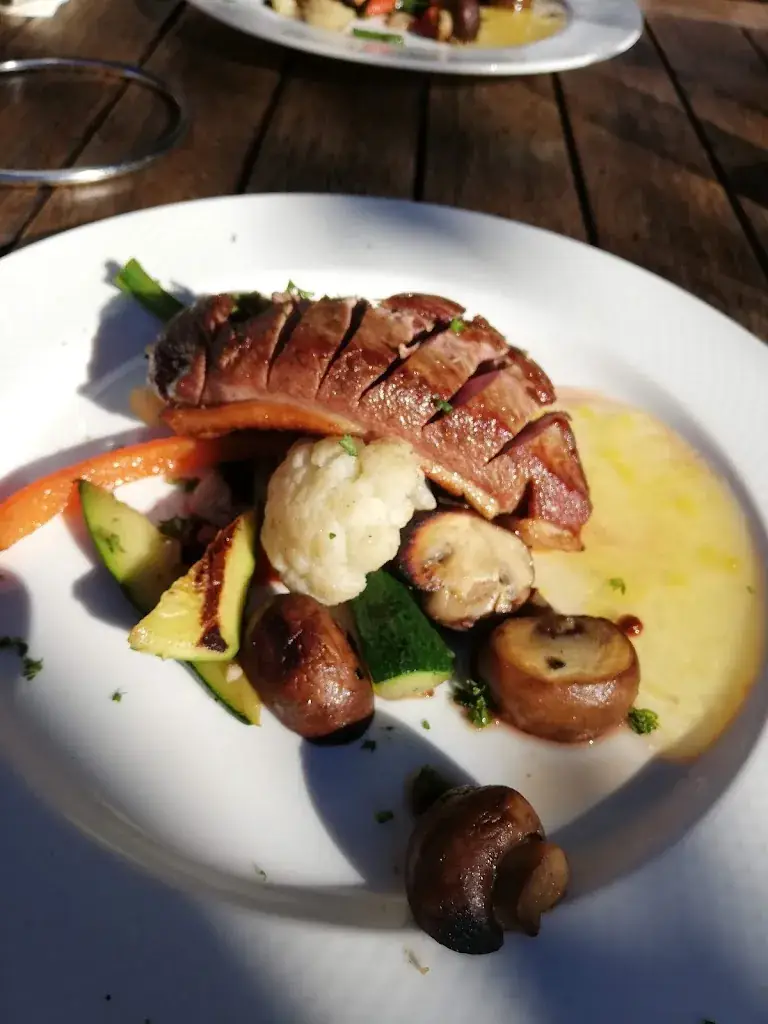 Menu_Restaurant Gieling_Muiden_image_4