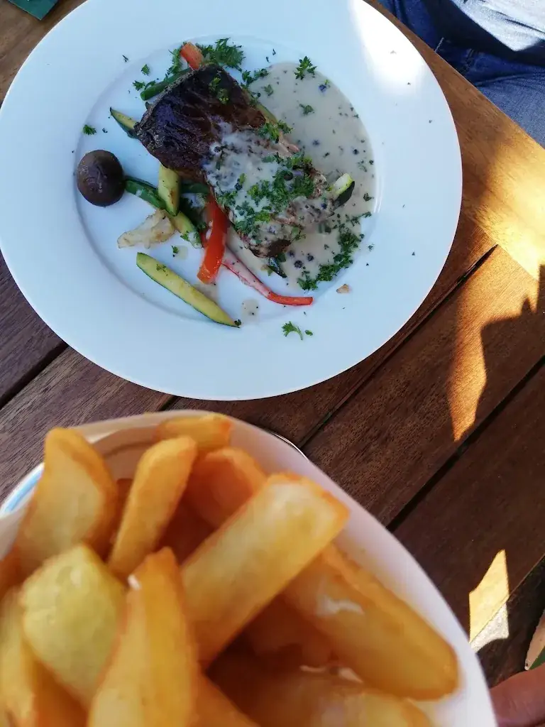 Menu_Restaurant Gieling_Muiden_image_5