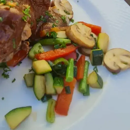 Menu_Restaurant Gieling_Muiden_image_6