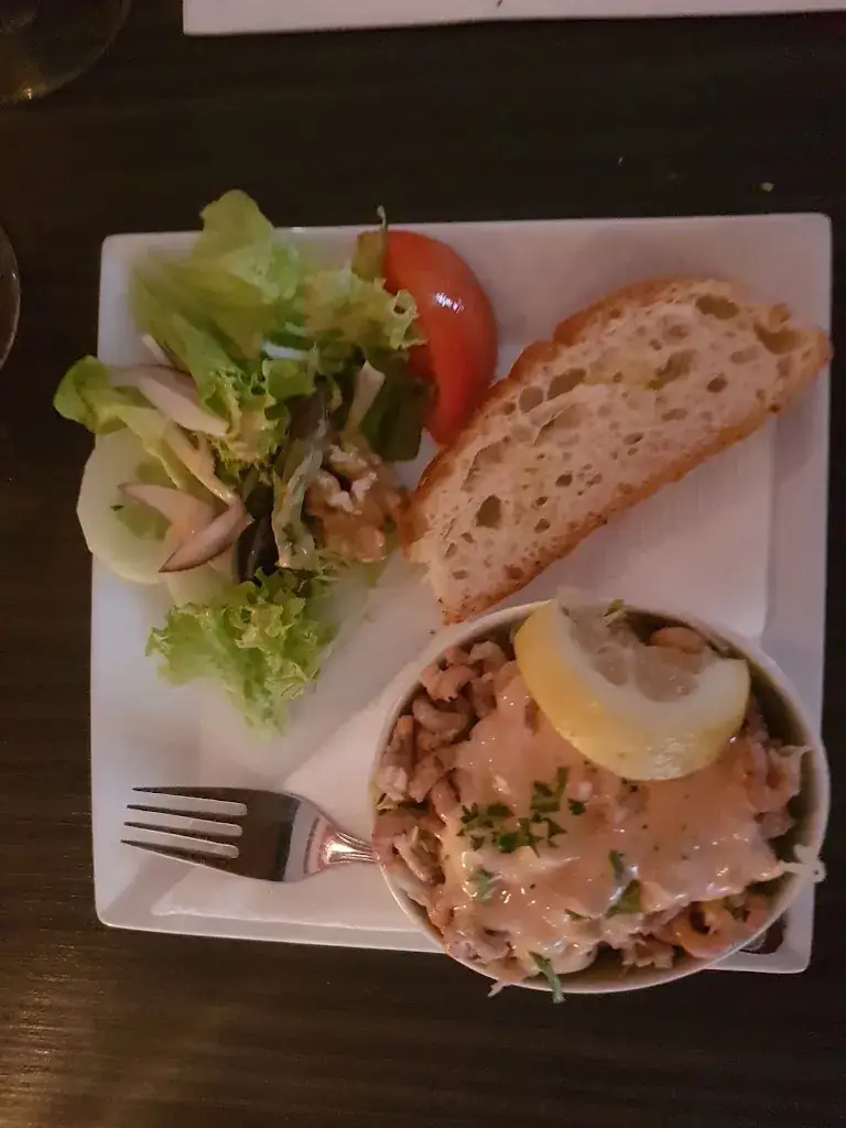 Menu_Restaurant Gieling_Muiden_image_7