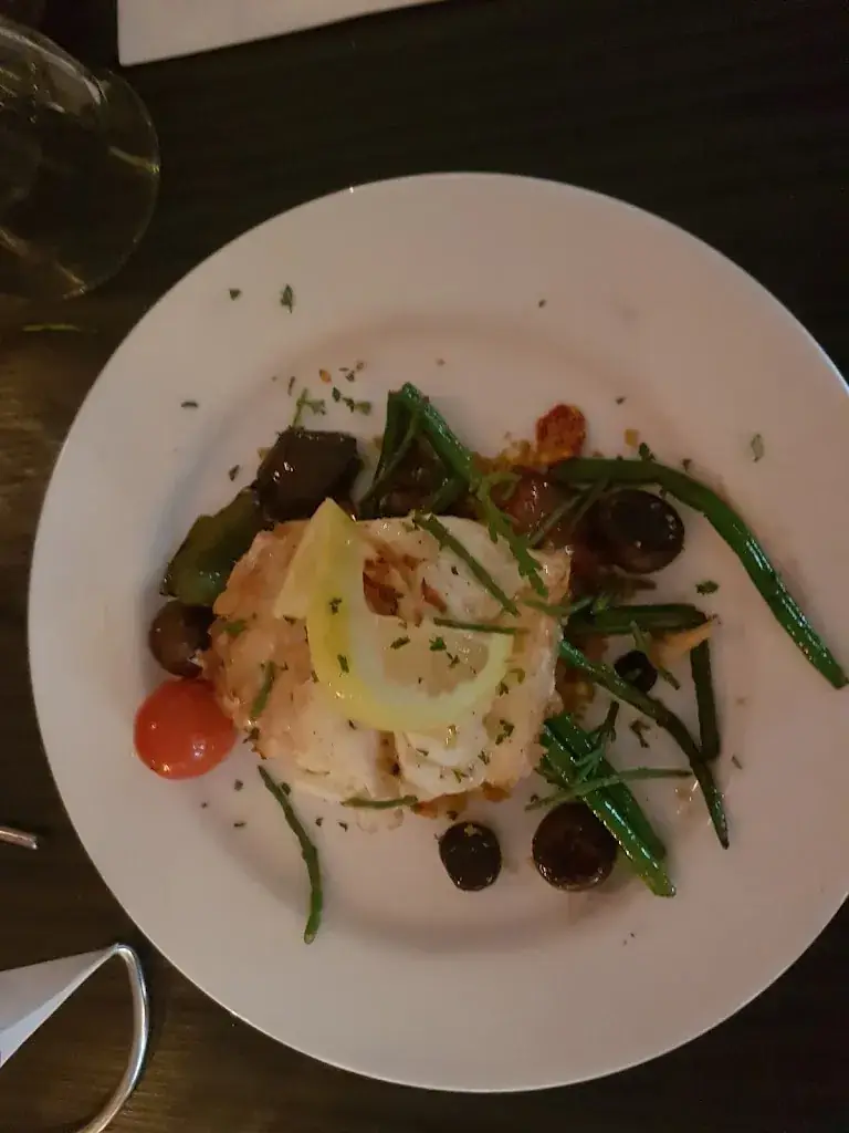 Menu_Restaurant Gieling_Muiden_image_8