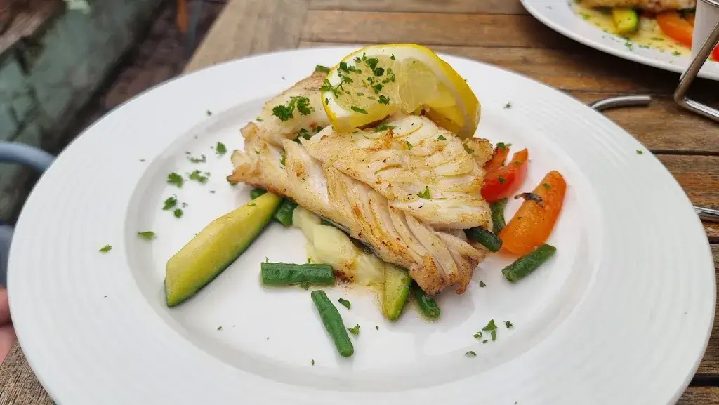 Menu_Restaurant Gieling_Muiden_image_9