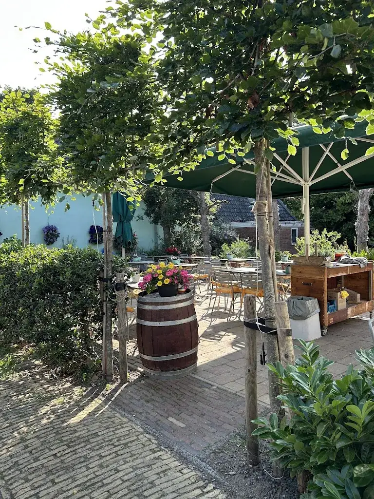 Restaurant Gieling_Muiden_slider_image_1