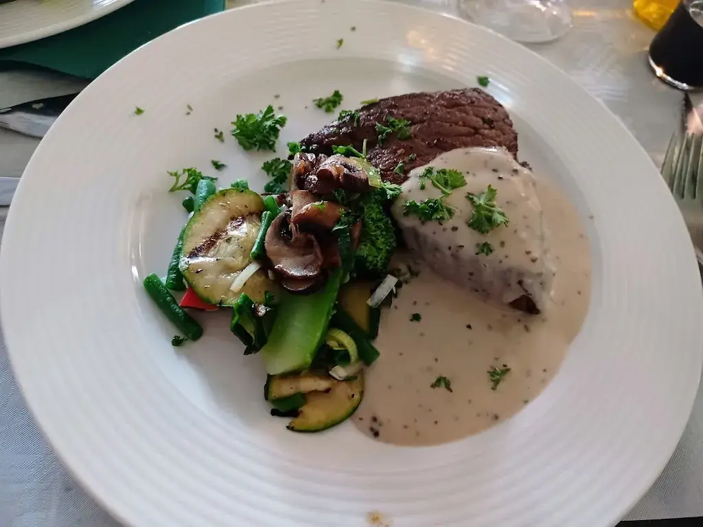 Restaurant Gieling_Muiden_slider_image_2