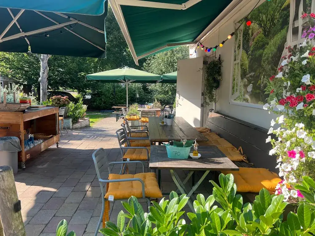 Restaurant Gieling_Muiden_slider_image_3