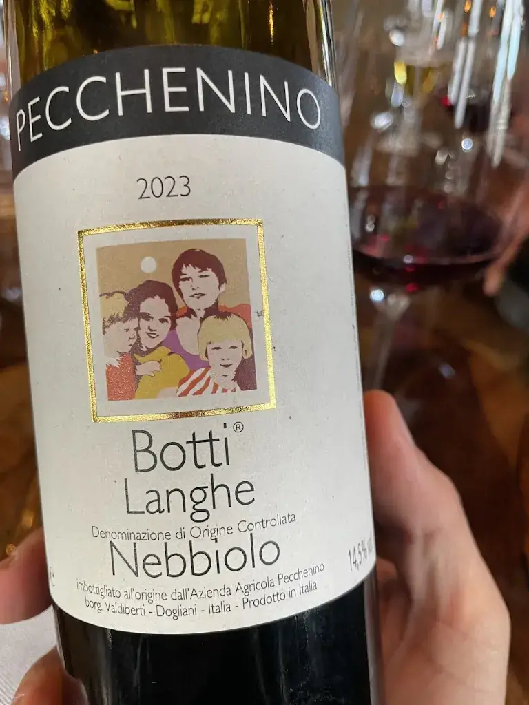 You Tube_Ruis Aan De Sluis_Muiden_review