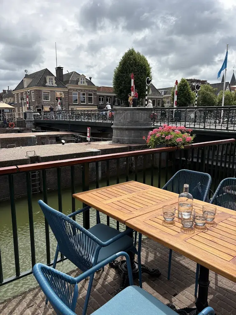 Ruis Aan De Sluis_Muiden_slider_image_2