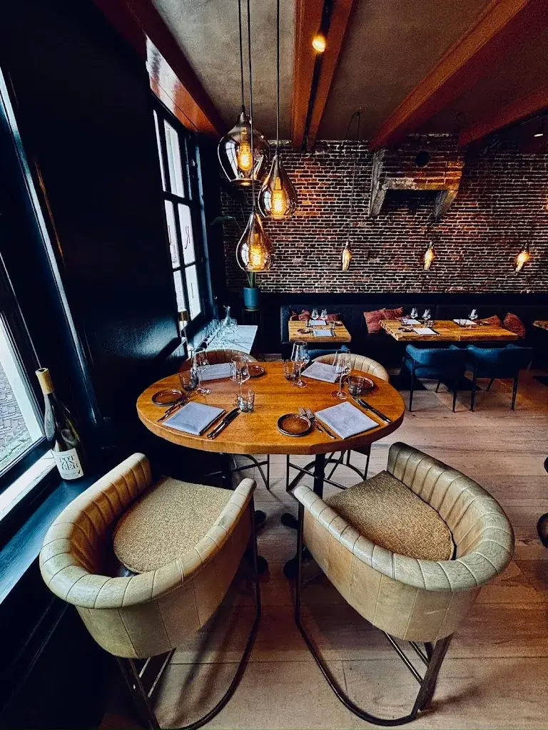 Ruis Aan De Sluis_Muiden_slider_image_3