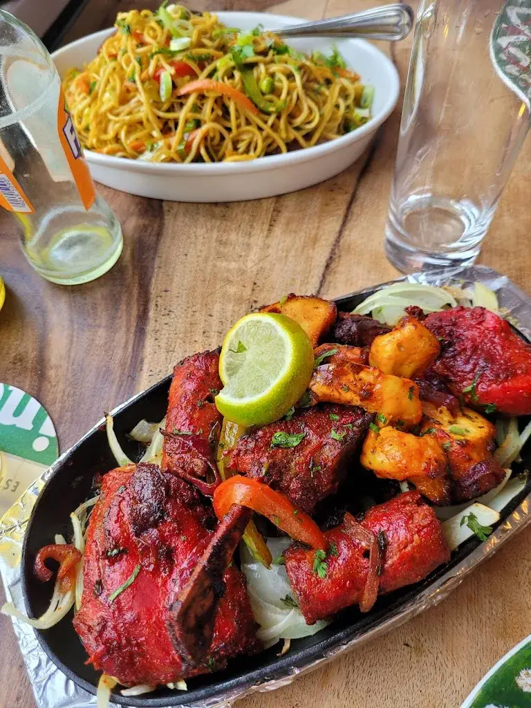 Menu_KHAZA GHAR WEESP_Weesp_image_5