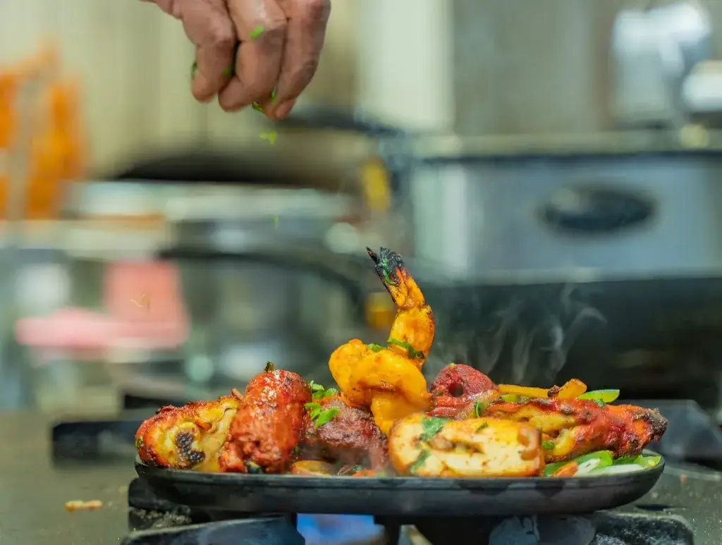 Menu_KHAZA GHAR WEESP_Weesp_image_6