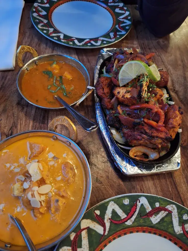 Menu_KHAZA GHAR WEESP_Weesp_image_7