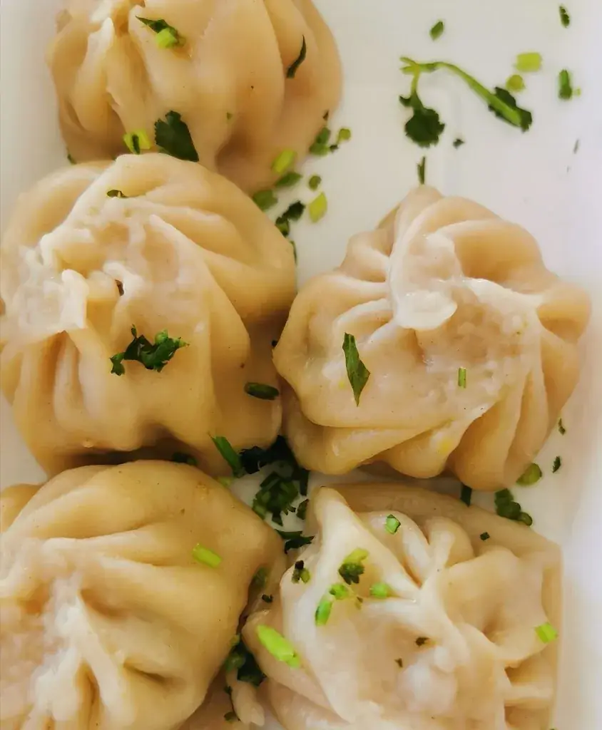 Menu_KHAZA GHAR WEESP_Weesp_image_8