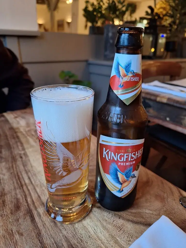 Menu_KHAZA GHAR WEESP_Weesp_image_9