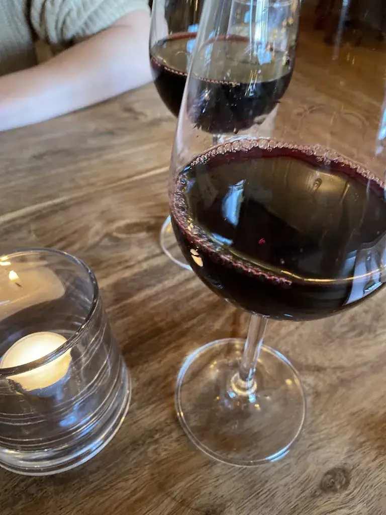 Marisol González Bolívar_KHAZA GHAR WEESP_Weesp_review