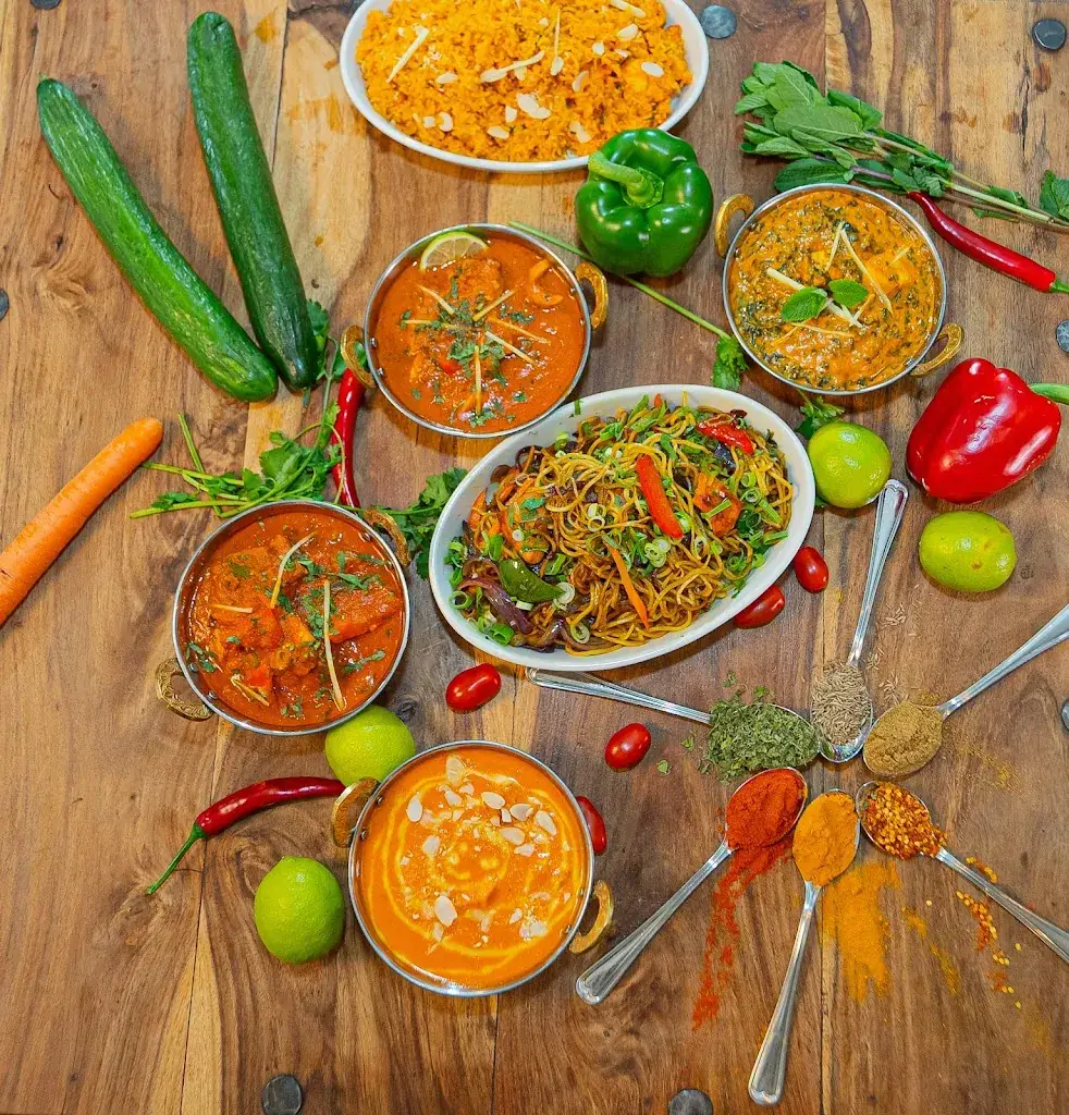 KHAZA GHAR WEESP_Weesp_slider_image_2