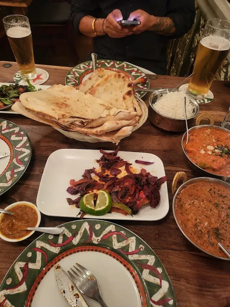 KHAZA GHAR WEESP_Weesp_slider_image_3