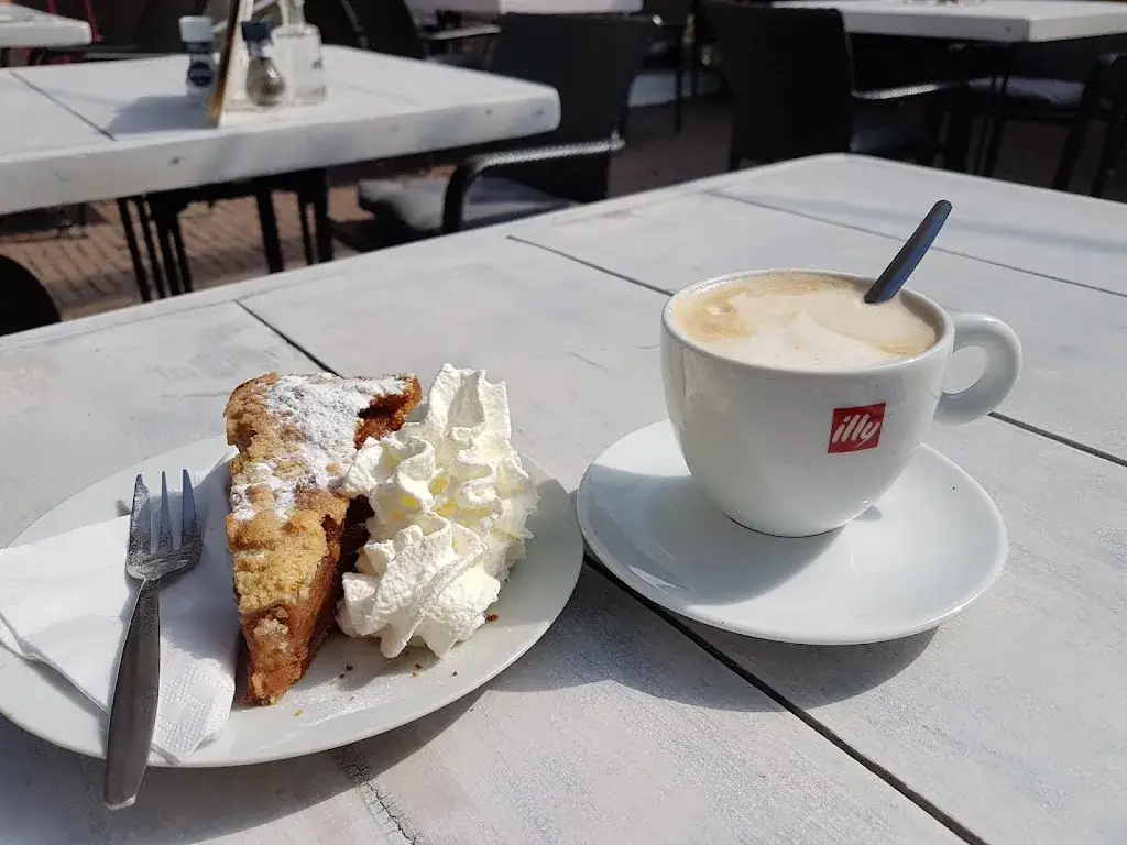 Menu_Hof Sypesteyn_Loosdrecht_image_1