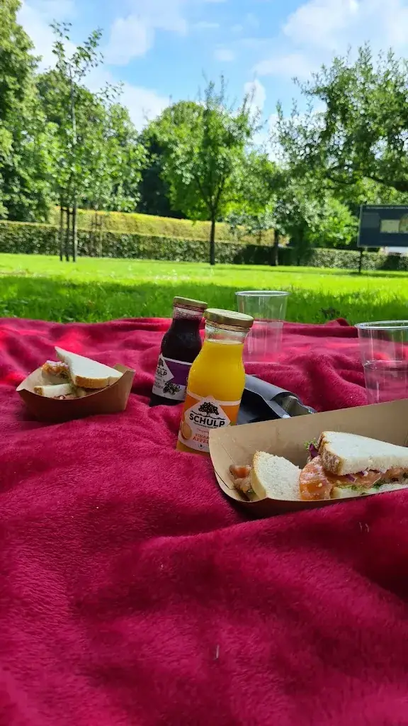 Menu_Hof Sypesteyn_Loosdrecht_image_2