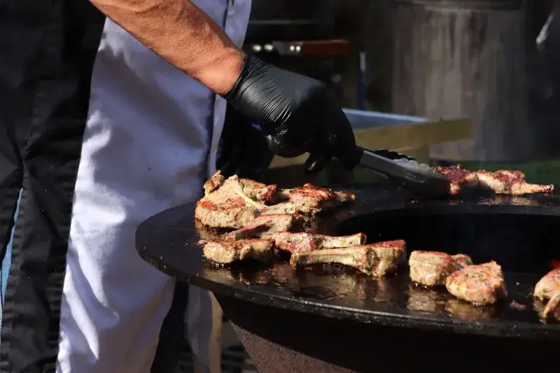 Menu_Hof Sypesteyn_Loosdrecht_image_3