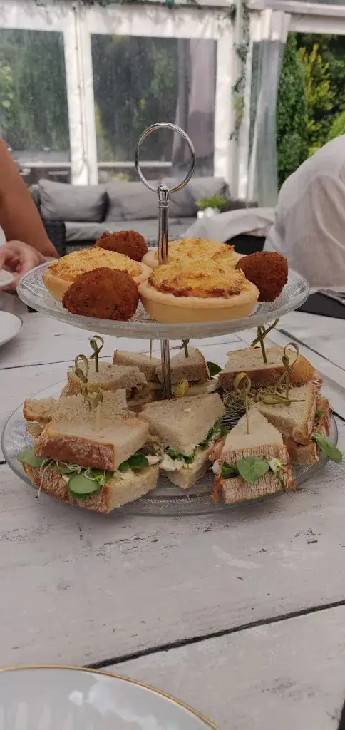 Menu_Hof Sypesteyn_Loosdrecht_image_4