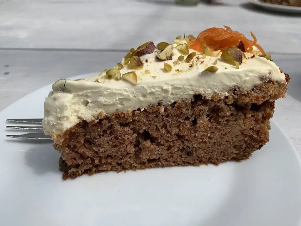 Menu_Hof Sypesteyn_Loosdrecht_image_5