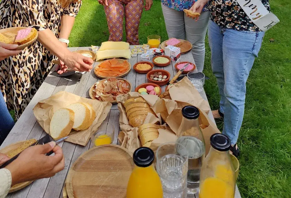 Menu_Hof Sypesteyn_Loosdrecht_image_6