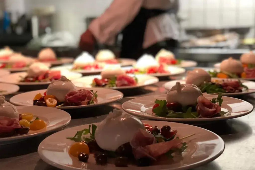 Menu_Hof Sypesteyn_Loosdrecht_image_7